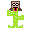 Sprite #127839