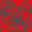 Sprite #127846