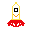 Sprite #127859