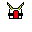 Sprite #127860