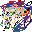 Sprite #127877