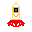 Sprite #127879