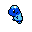 Sprite #127891