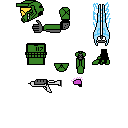 Sprite #127895