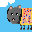 My Nyan Cat
