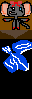 Sprite #127897