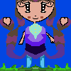 Sprite #127898