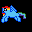 Sprite #127899