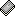 Sprite #127901