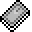 Sprite #127904