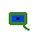 Sprite #127905