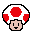 Toad