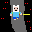 Sprite #127912