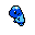 Sprite #127913