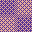Sprite #127916