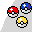 Sprite #127917