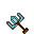 Sprite #127921