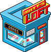 Sprite #127923