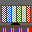 Sprite #127930