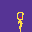 Sprite #127936