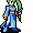Sprite #127937