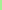Sprite #127938