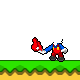 Sprite #127939