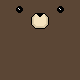 Sprite #127942
