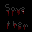 Sprite #127946