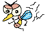 Sprite #127956