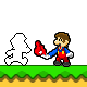 Sprite #127957