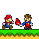 Sprite #127958