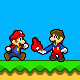 Sprite #127959