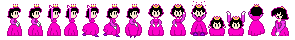 Sprite #127961