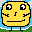 Sprite #127964