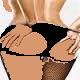 Sprite #127965