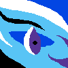 Sprite #127967