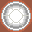 Sprite #127968