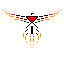 Sprite #127969