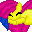 Sprite #127971