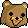 Sprite #127972