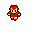 Sprite #127975