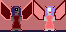 Sprite #127977