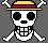 Sprite #127978