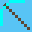 Sprite #127980