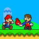 Sprite #127981