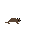 Sprite #127983