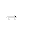 Sprite #127984