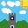 Sprite #127988