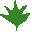 Sprite #127992